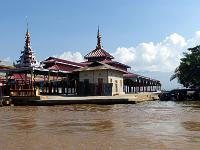 4 - Lac Inle - Pindaya - Kalaw (63)